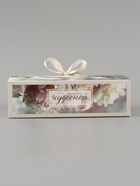 Коробка подарочная складная «Самой красивой», 16.5×12×5 см  (артикул 10960383)  большой выбор товаров оптом и в розницу по низким ценам с доставкой