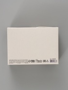 Коробка подарочная складная «Самой красивой», 16.5×12×5 см  (артикул 10960383)  большой выбор товаров оптом и в розницу по низким ценам с доставкой