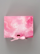 Коробка подарочная складная «Перламутр», 16.5×12×5 см  (артикул 10960384)  большой выбор товаров оптом и в розницу по низким ценам с доставкой