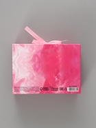 Коробка подарочная складная «Перламутр», 16.5×12×5 см  (артикул 10960384)  большой выбор товаров оптом и в розницу по низким ценам с доставкой