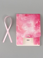 Коробка подарочная складная «Перламутр», 16.5×12×5 см  (артикул 10960384)  большой выбор товаров оптом и в розницу по низким ценам с доставкой