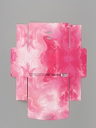 Коробка подарочная складная «Перламутр», 16.5×12×5 см  (артикул 10960384)  большой выбор товаров оптом и в розницу по низким ценам с доставкой