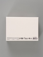 Коробка подарочная складная «Ты прекрасна», 16.5×12×5 см  (артикул 10960386)  большой выбор товаров оптом и в розницу по низким ценам с доставкой