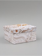 Набор подарочных коробок 10 в 1 «Золотая коллекция», 10.2×10.2×6 - 28.2×28.2×15 см  (артикул 10975464)  большой выбор товаров оптом и в розницу по низким ценам с доставкой