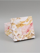 Набор подарочных коробок 10 в 1 «Золотая коллекция», 10.2×10.2×6 - 28.2×28.2×15 см  (артикул 10975464)  большой выбор товаров оптом и в розницу по низким ценам с доставкой