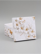 Набор подарочных коробок 10 в 1 «Золотая коллекция», 10.2×10.2×6 - 28.2×28.2×15 см  (артикул 10975464)  большой выбор товаров оптом и в розницу по низким ценам с доставкой