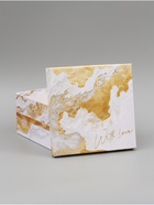 Набор подарочных коробок 10 в 1 «Золотая коллекция», 10.2×10.2×6 - 28.2×28.2×15 см  (артикул 10975464)  большой выбор товаров оптом и в розницу по низким ценам с доставкой