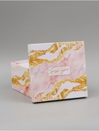 Набор подарочных коробок 10 в 1 «Золотая коллекция», 10.2×10.2×6 - 28.2×28.2×15 см  (артикул 10975464)  большой выбор товаров оптом и в розницу по низким ценам с доставкой