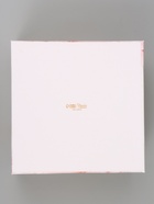 Набор подарочных коробок 10 в 1 «Золотая коллекция», 10.2×10.2×6 - 28.2×28.2×15 см  (артикул 10975464)  большой выбор товаров оптом и в розницу по низким ценам с доставкой