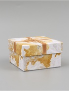 Набор подарочных коробок 10 в 1 «Золотая коллекция», 10.2×10.2×6 - 28.2×28.2×15 см  (артикул 10975464)  большой выбор товаров оптом и в розницу по низким ценам с доставкой