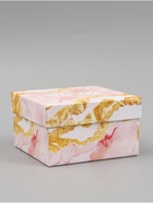 Набор подарочных коробок 10 в 1 «Золотая коллекция», 10.2×10.2×6 - 28.2×28.2×15 см  (артикул 10975464)  большой выбор товаров оптом и в розницу по низким ценам с доставкой