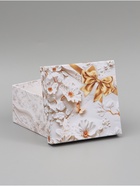 Набор подарочных коробок 10 в 1 «Золотая коллекция», 10.2×10.2×6 - 28.2×28.2×15 см  (артикул 10975464)  большой выбор товаров оптом и в розницу по низким ценам с доставкой