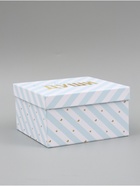 Набор подарочных коробок 10 в 1 «Звезды», 10.2×10.2×6 - 28.2×28.2×15 см  (артикул 10975465)  большой выбор товаров оптом и в розницу по низким ценам с доставкой