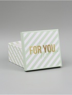 Набор подарочных коробок 10 в 1 «Звезды», 10.2×10.2×6 - 28.2×28.2×15 см  (артикул 10975465)  большой выбор товаров оптом и в розницу по низким ценам с доставкой