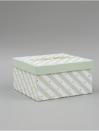 Набор подарочных коробок 10 в 1 «Звезды», 10.2×10.2×6 - 28.2×28.2×15 см  (артикул 10975465)  большой выбор товаров оптом и в розницу по низким ценам с доставкой