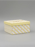 Набор подарочных коробок 10 в 1 «Звезды», 10.2×10.2×6 - 28.2×28.2×15 см  (артикул 10975465)  большой выбор товаров оптом и в розницу по низким ценам с доставкой