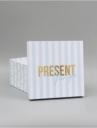 Набор подарочных коробок 10 в 1 «Звезды», 10.2×10.2×6 - 28.2×28.2×15 см  (артикул 10975465)  большой выбор товаров оптом и в розницу по низким ценам с доставкой