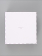 Набор подарочных коробок 10 в 1 «Звезды», 10.2×10.2×6 - 28.2×28.2×15 см  (артикул 10975465)  большой выбор товаров оптом и в розницу по низким ценам с доставкой