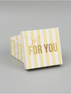 Набор подарочных коробок 10 в 1 «Звезды», 10.2×10.2×6 - 28.2×28.2×15 см  (артикул 10975465)  большой выбор товаров оптом и в розницу по низким ценам с доставкой