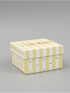 Набор подарочных коробок 10 в 1 «Звезды», 10.2×10.2×6 - 28.2×28.2×15 см  (артикул 10975465)  большой выбор товаров оптом и в розницу по низким ценам с доставкой