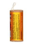 Лента от мух и пищевой моли «ТИГАРД» 1 шт. - Фото 2