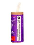 Лента от мух «ФУМИБАТ» 1 шт. - Фото 2