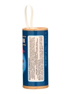 Лента от мух и пищевой моли «Оборонхим» 1 шт. - Фото 2