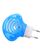 Комплект от комаров «ОБОРОНХИМ» фумигатор+жидкость - Фото 3