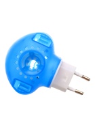 Комплект от комаров «ОБОРОНХИМ» фумигатор+жидкость - Фото 4