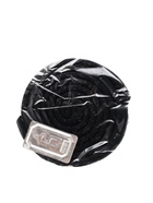 Спирали от комаров «ДОХС», угольные, 10 шт. - Фото 5