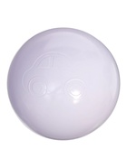 Набор шаров для сухого бассейна Соломон, 100 шт. - Фото 4