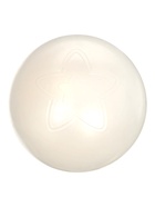 Набор шаров для сухого бассейна Соломон, 100 шт. - Фото 5