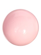 Набор шаров для сухого бассейна Соломон, 100 шт. - Фото 6