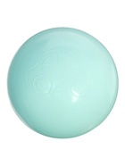 Набор шаров для сухого бассейна Соломон, 100 шт. - Фото 7