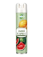 Освежитель воздуха «Botanic Лист» дыня и арбуз, 300 мл - Фото 5