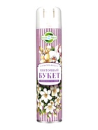 Освежитель воздуха «Botanic Лист» цветочный букет, 300 мл - Фото 5