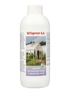 Моющее средство для теплиц и обработки грунта, ВЕТаргент 6%, 1 л  (артикул 11007853)  большой выбор товаров оптом и в розницу по низким ценам с доставкой