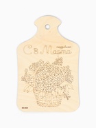 Доска для выжигания «Сирень» - Фото 1