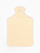 Доска для выжигания «Сирень» - Фото 2