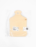 Доска для выжигания «Сирень» - Фото 4