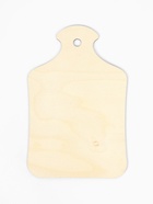 Доска для выжигания «Сладости» - Фото 2