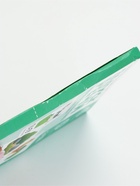 УЦЕНКА Серия обучающих карточек "Запуск речи. Мир вокруг", 15 карт, 2+ - Фото 4