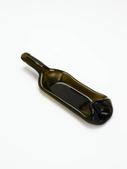 Тарелка-бутылка, 1 шт.  (артикул 10925417)  большой выбор товаров оптом и в розницу по низким ценам с доставкой