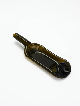 Тарелка-бутылка, 1 шт.