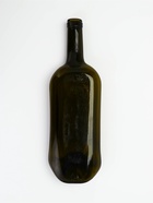 Тарелка-бутылка, 1 шт.  (артикул 10925417)  большой выбор товаров оптом и в розницу по низким ценам с доставкой