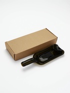 Тарелка-бутылка, 1 шт.  (артикул 10925417)  большой выбор товаров оптом и в розницу по низким ценам с доставкой