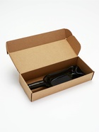 Тарелка-бутылка, 1 шт.  (артикул 10925417)  большой выбор товаров оптом и в розницу по низким ценам с доставкой