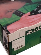 УЦЕНКА Телескоп настольный "Натуралист" сменные линзы 90х-60х - Фото 5