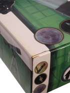 УЦЕНКА Телескоп настольный "Натуралист" сменные линзы 90х-60х - Фото 6