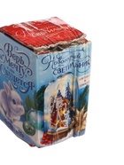 УЦЕНКА Светильник новогодний "Весёлый праздник" - Фото 5